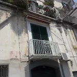 Verdi\'S House