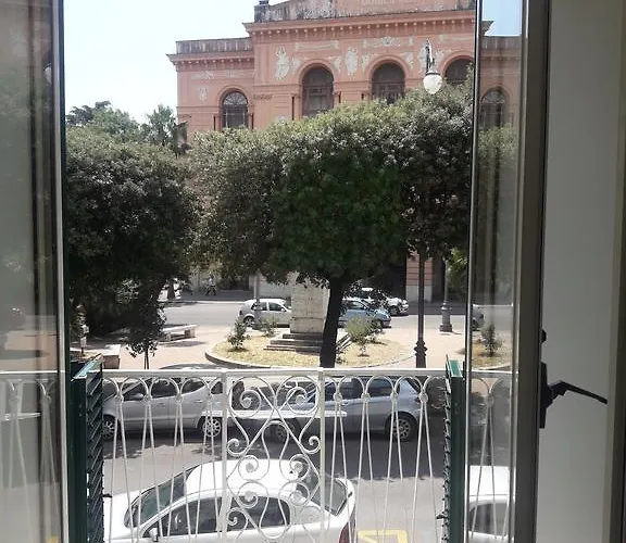 Verdi\'S House