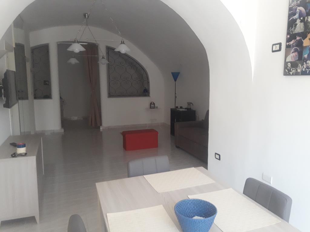 Ferienhaus Verdi's House *