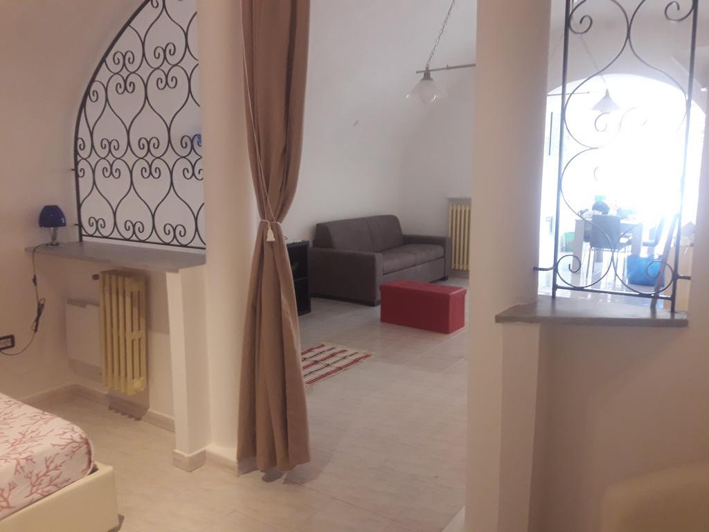 Ferienhaus Verdi's House