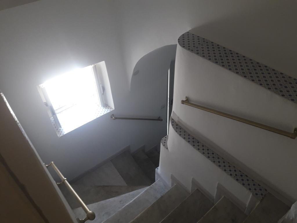 Verdi's House * Salerno